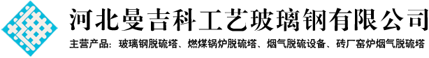 ӱƹղ޹˾