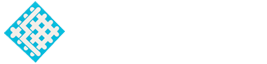logo_1