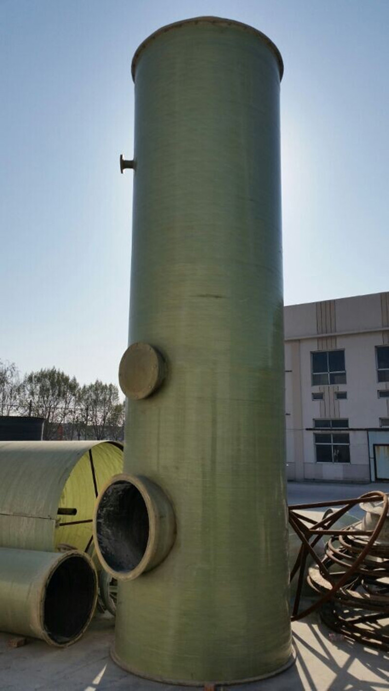 6T