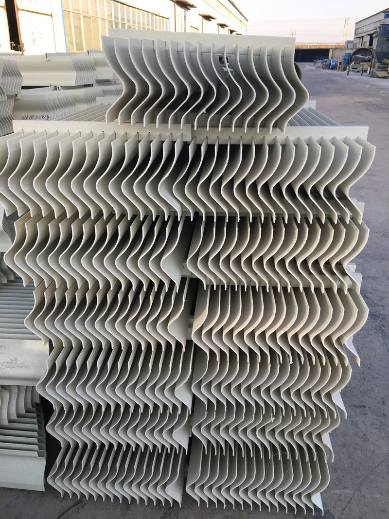 UͲֳ